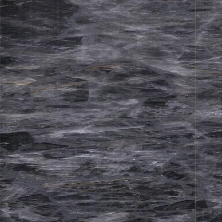 Best white marble construction material indoor