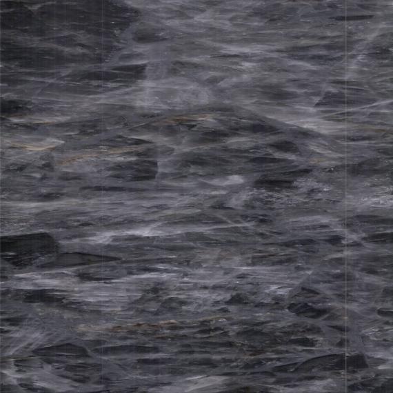 El mejor material de construcción de mármol blanco para interiores.