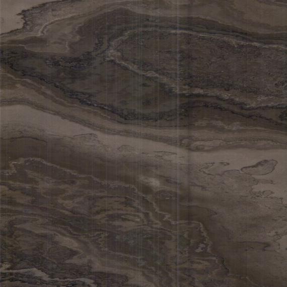 salpicadero de cocina suelo de baño mampara de ducha