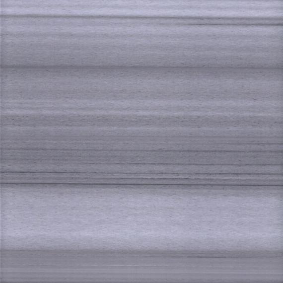 Material de construcción de mármol gris para interiores.