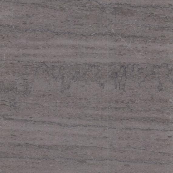 Mármol para construcción y aplicaciones interiores.