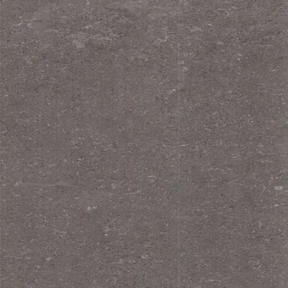 Los mejores azulejos de baño de mármol grandes exclusivos