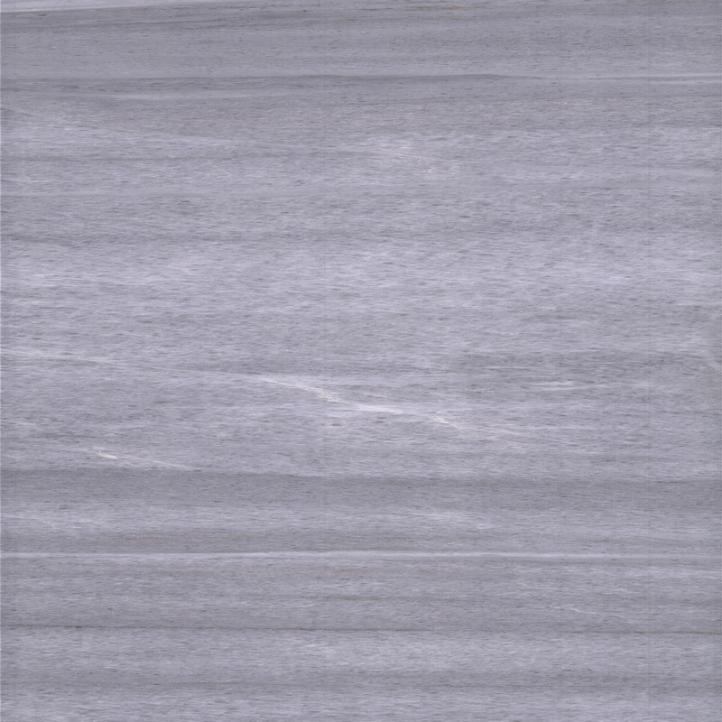 Italian grey veined marble construction material