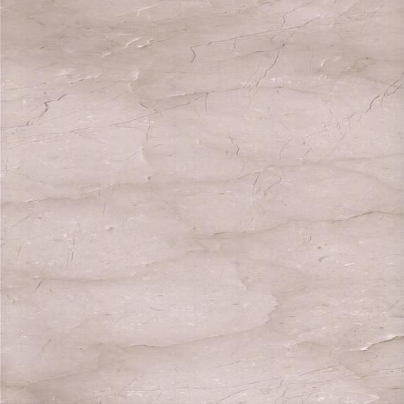 Azulejos y losas de mármol rosa para construcción interior.