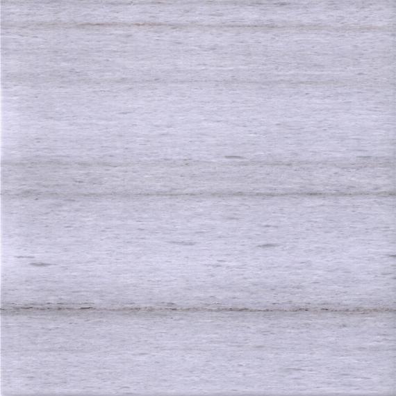 Jade blanco único para superficies interiores