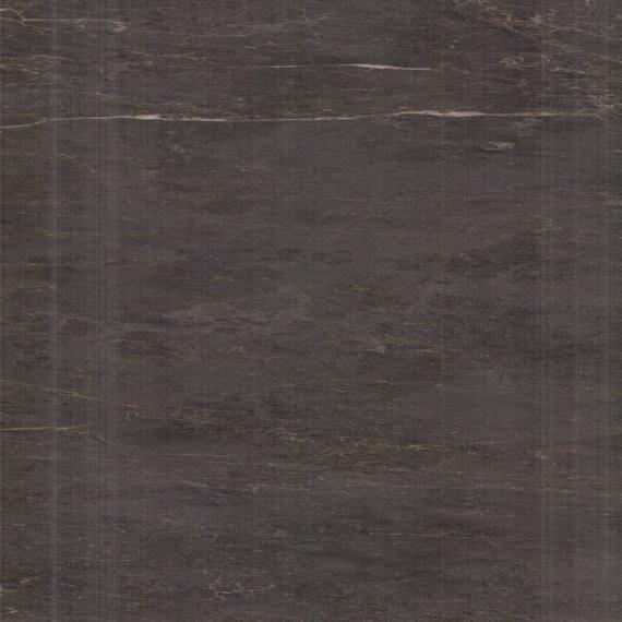 Superficies de mármol de lujo para la construcción de edificios.