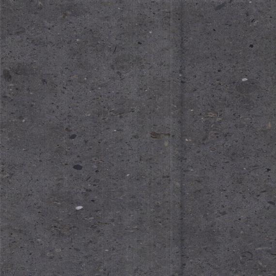 Las mejores aplicaciones de piedra de mármol para arquitectura interior