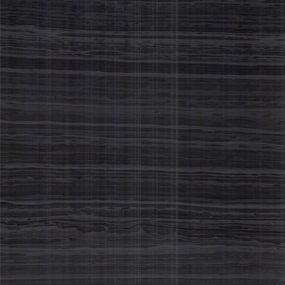 El mejor mármol negro chino para interiores.