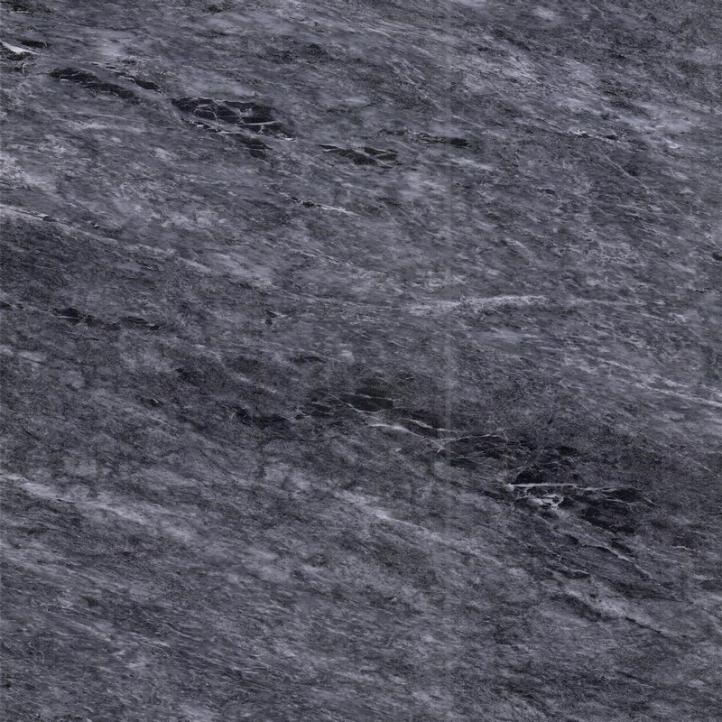 Greece quarry quarried marble quality stone