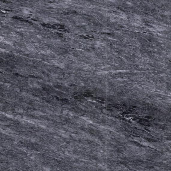 Cantera de Grecia, piedra de calidad de mármol extraída