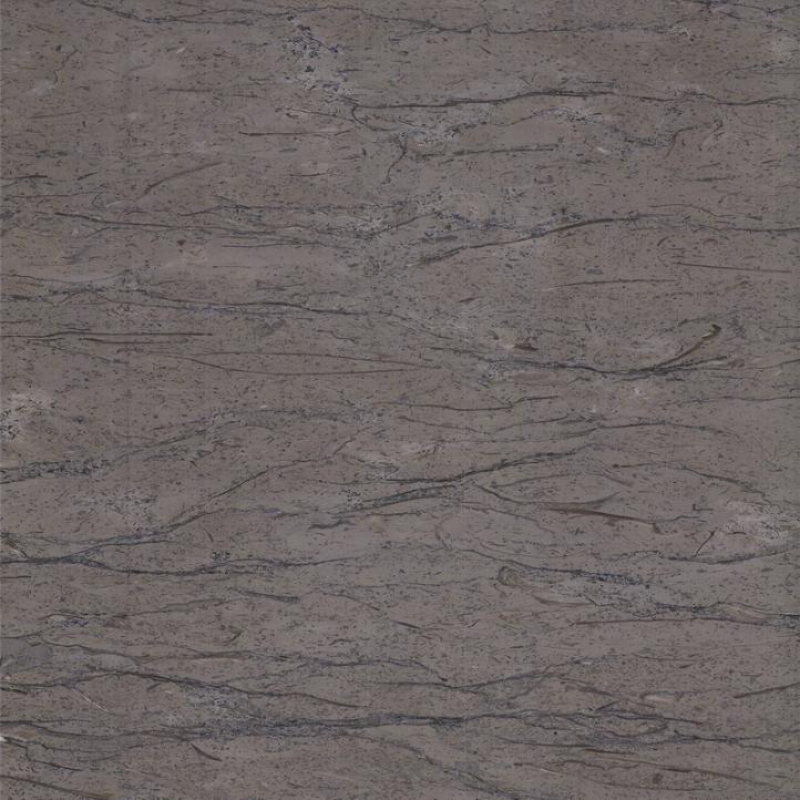 Grey marble natural stone construction material