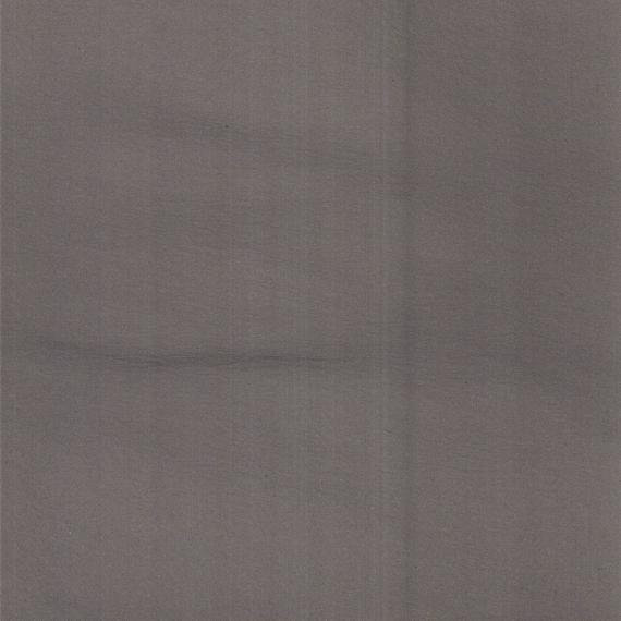 Losa de mármol gris parduzco para interiores de edificios