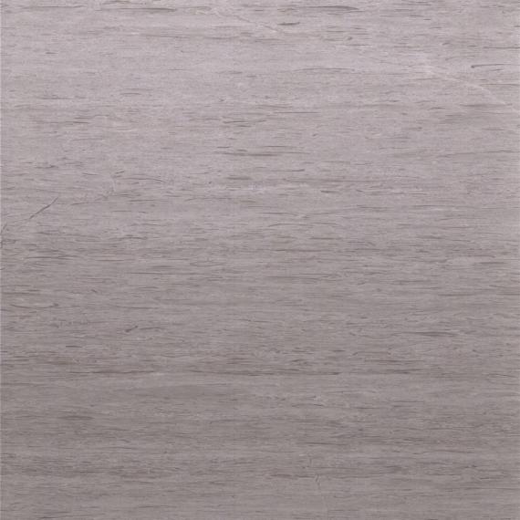 La mejor aplicación de diseño interior de losas de mármol