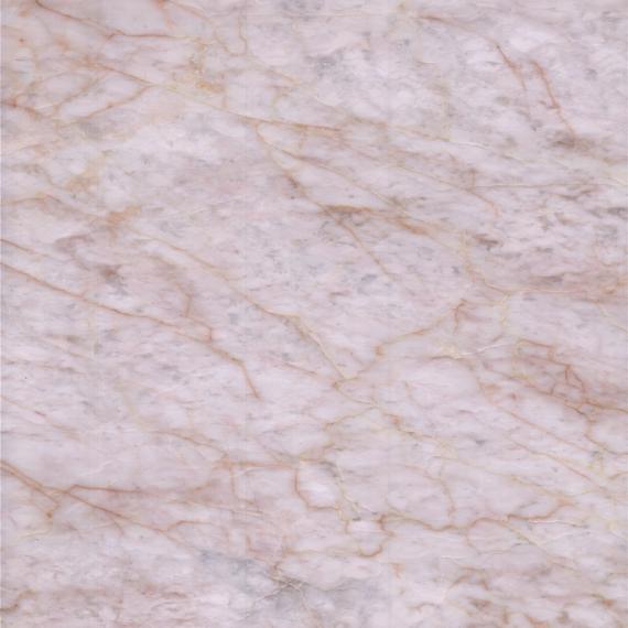 encimeras de cocina, encimeras de isla de piso