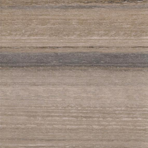 Piedra travertino para material de construcción