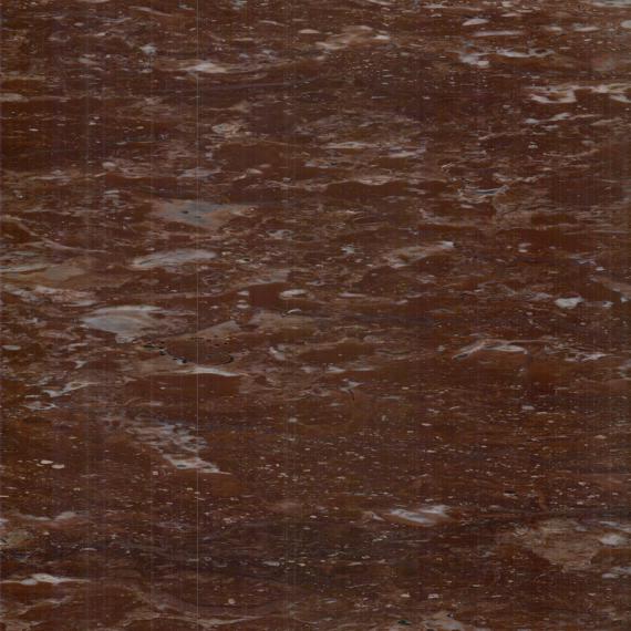 Mármol negro para la arquitectura interior de edificios.