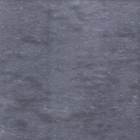 Mármol para arquitectura constructor directo corp.