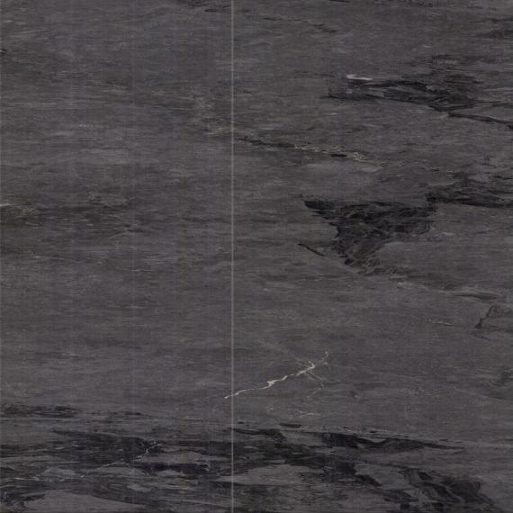 El mejor material de construcción piedra de mármol