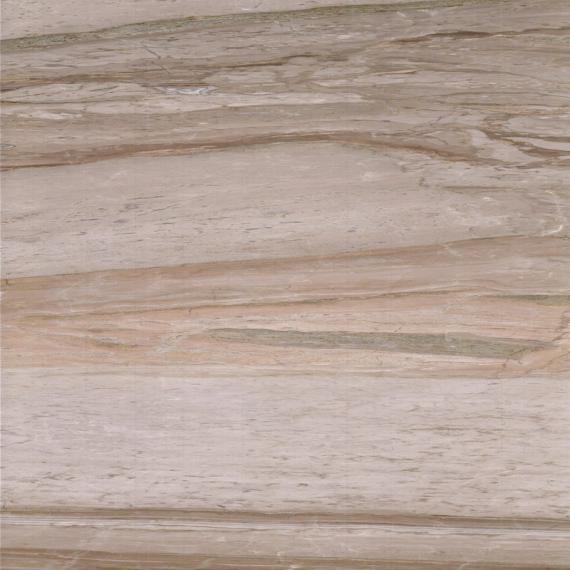 Losa de mármol crema de lujo Material de construcción