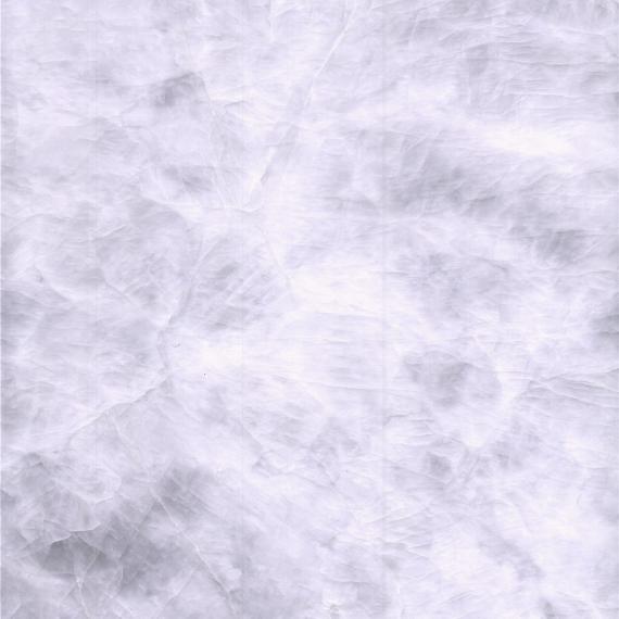 El mejor lavabo con azulejos de mármol para baño.