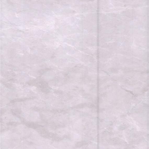 Azulejos de pared de piedra texturizada, mármol y suelo