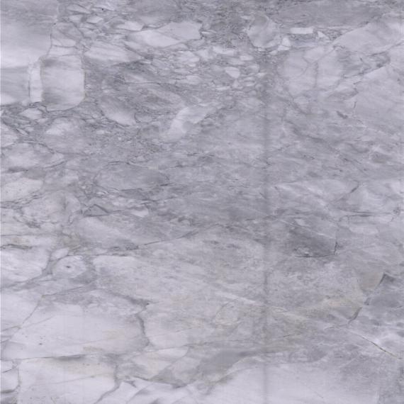 Azulejos de mármol para construcción, los mejores y más económicos para exteriores.