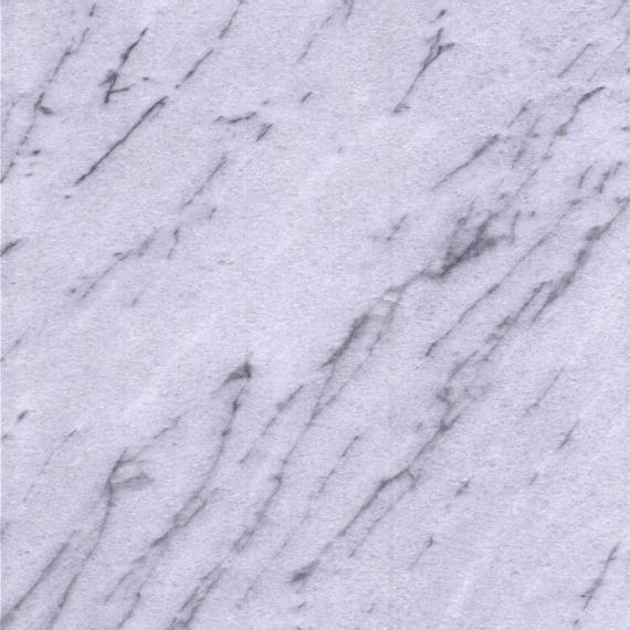 Mejor statutario marmi blanco en venta barato