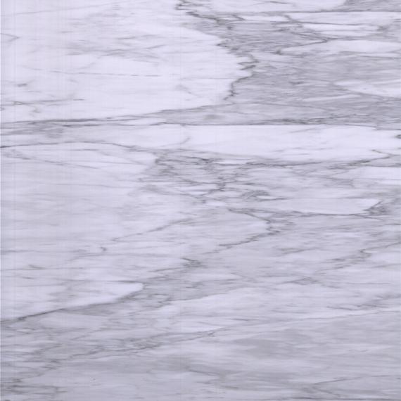 La mejor piedra de mármol Statuario de Italia