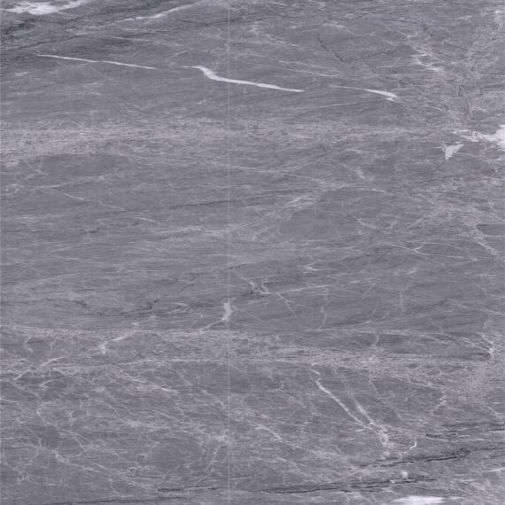 Material de construcción de piedra de mármol italiano para interiores.