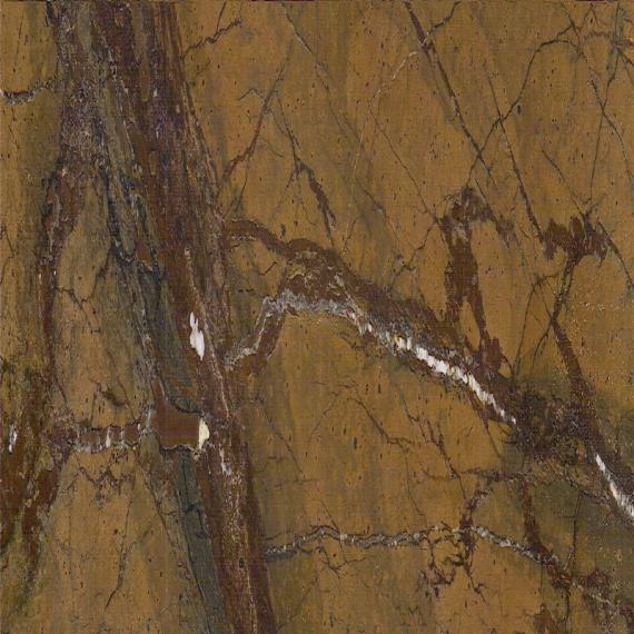 Superficies interiores de edificios de piedra de mármol de lujo