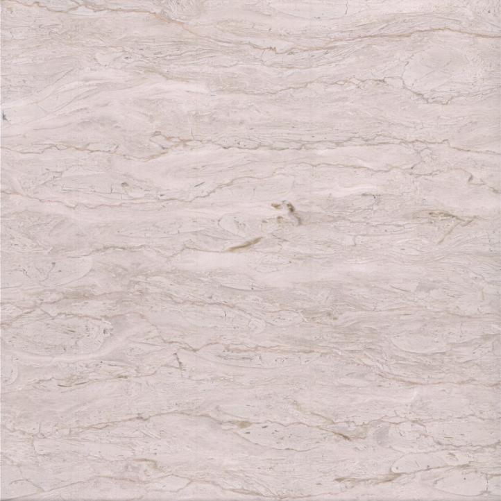 marble wholesale construction contractors architecture building