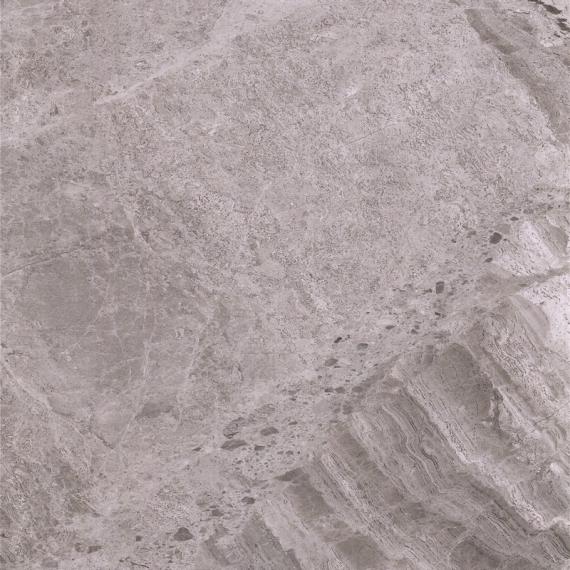 Azulejos de mármol para la construcción arquitectura interior