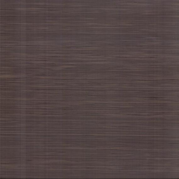 El mejor material de construcción para baldosas de mármol gris