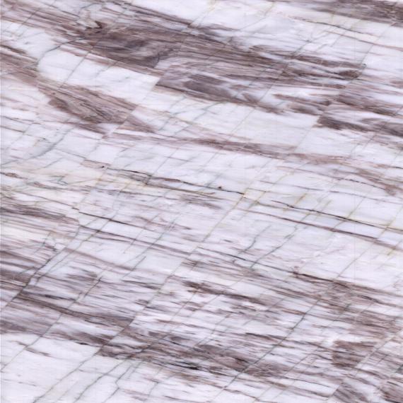 Jade blanco de lujo para aplicación en interiores.