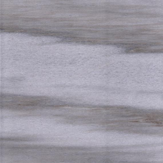 Azulejos de baño de mármol Venato, suelo de armario de cocina