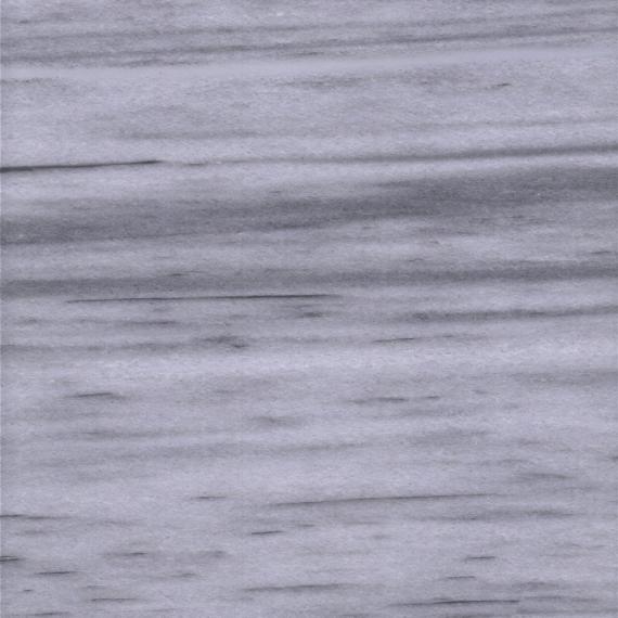 Paredes de ducha con azulejos exteriores de piedra natural