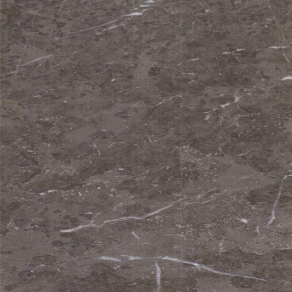 El diseño interior de moda italiana es sofisticado.