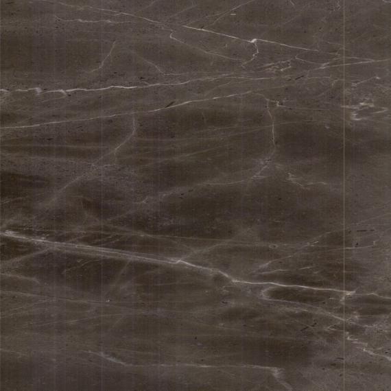 Las mejores encimeras de cuarcita únicas e impresionantes