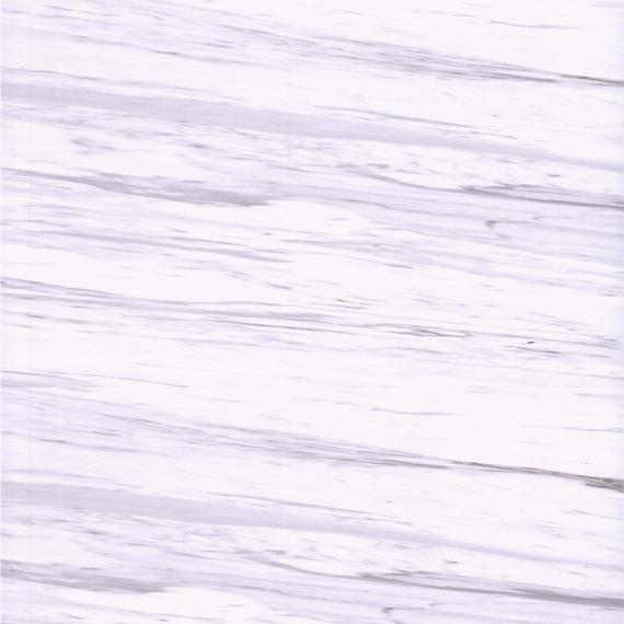 Superficies de mármol blanco arquitectura interior