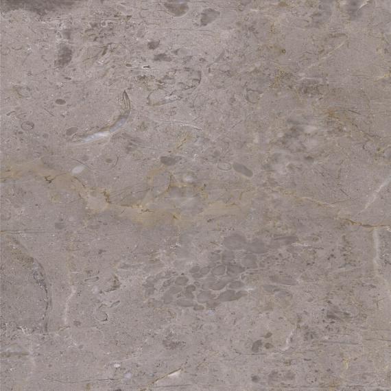 Mejor oferta precio calidad producto piedra