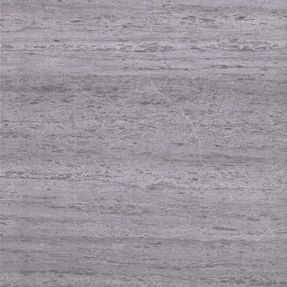 Mármol para aplicaciones interiores de edificios de construcción.