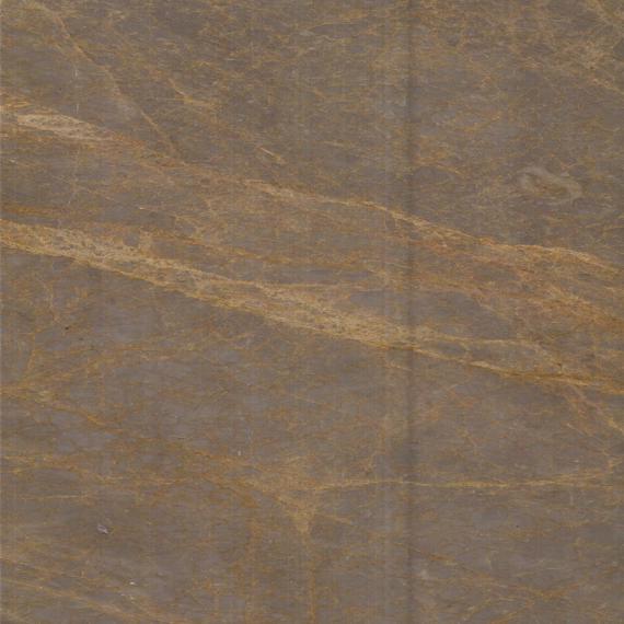 Material de construcción piedra mármol arquitectura