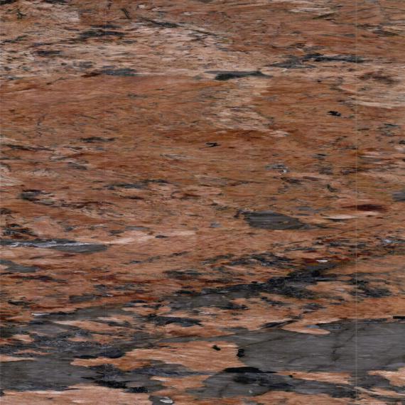 Arquitectura interior de lujo en piedra de mármol exclusiva