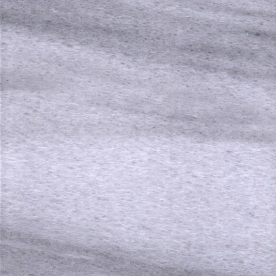 Mármol exclusivo de Turquía, piedra natural de calidad.