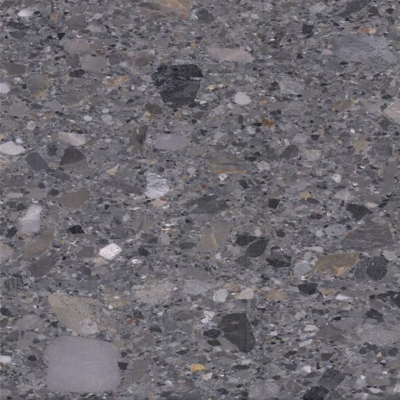 Construcción Los mejores productos italianos ofrecen ventas