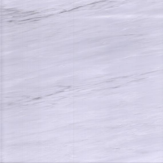 El mejor material de construcción de mármol Statuario