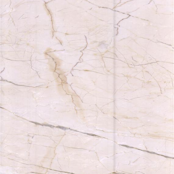 Diseño interior dorado interior dorado mejor