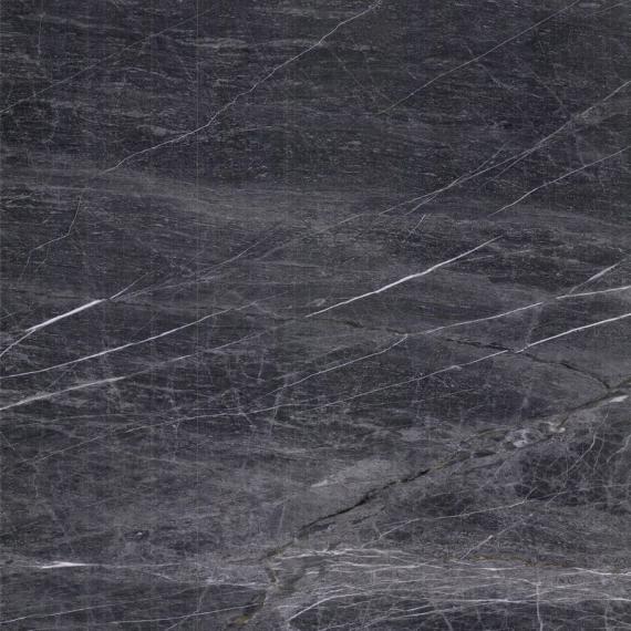 Material de construcción de piedra de mármol azul