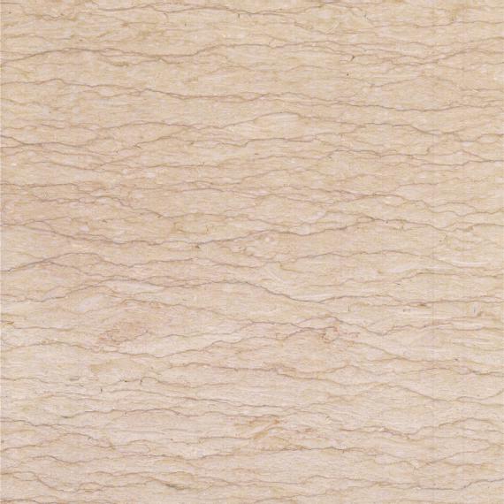 Las mejores encimeras de cocina y las mejores encimeras de mármol.