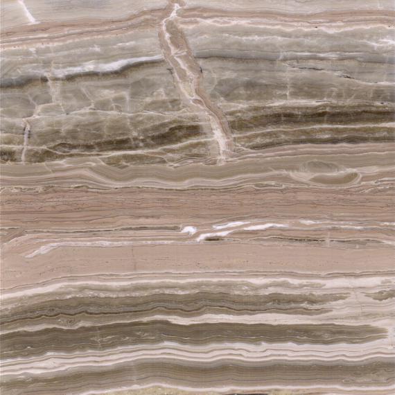 Moderno sofisticado único disponible venta barata